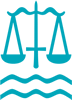 KAI法律事務所ロゴ